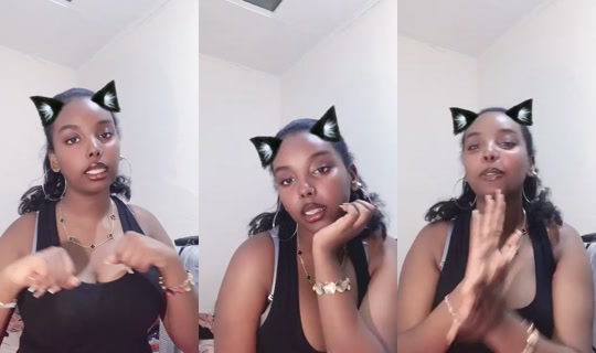 1102979718's Live Session — Oct 19, 2026, 9:24 PM
