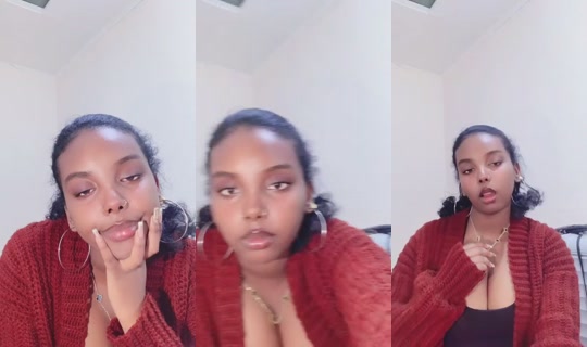 1102979718's Live Session — Oct 20, 2026, 4:35 AM