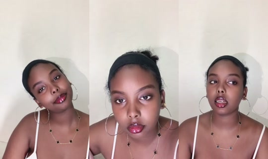 1102979718's Live Session — Oct 23, 2026, 10:32 AM