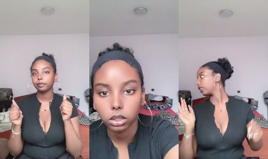 1102979718's Live Session — Oct 24, 2026, 1:12 PM