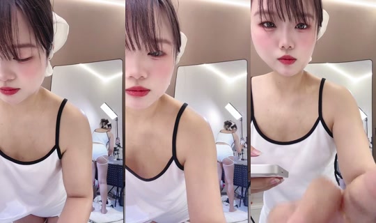 1103061748's Live Session — Jul 26, 2026, 12:05 AM