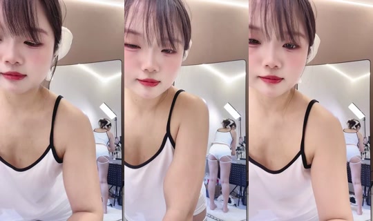 1103061748's Live Session — Jul 26, 2026, 6:11 AM