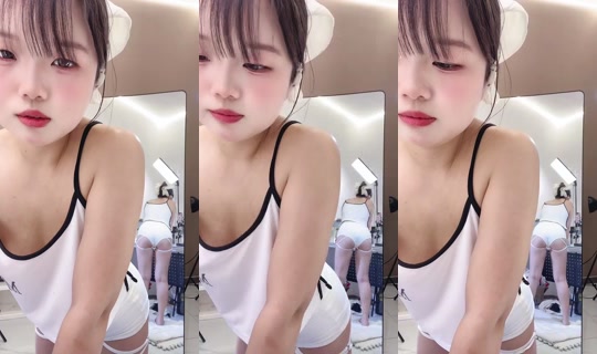 1103061748's Live Session — Jul 26, 2026, 10:37 AM