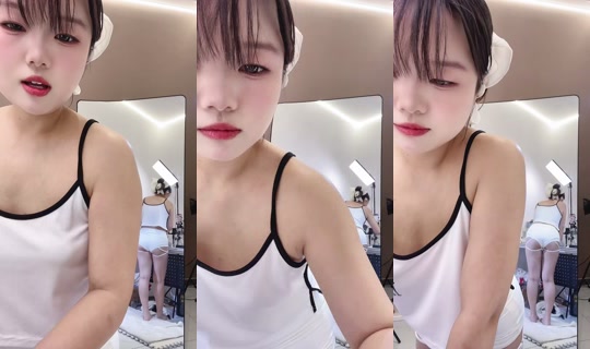1103061748's Live Session — Jul 27, 2026, 3:02 AM