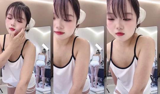 1103061748's Live Session — Jul 27, 2026, 6:36 AM