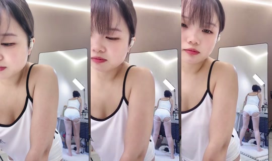 1103061748's Live Session — Jul 28, 2026, 3:51 AM