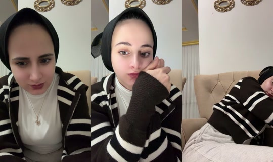1103246756O's Live Session — Oct 29, 2026, 12:59 AM