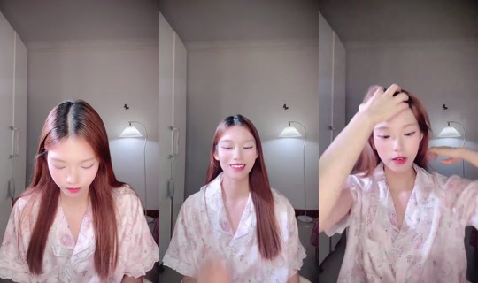 1103252523's Live Session — Jul 9, 2026, 10:49 AM