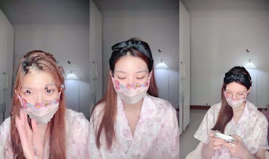 1103252523's Live Session — Jul 11, 2026, 3:30 PM