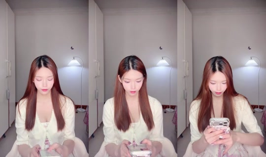 1103252523's Live Session — Jul 13, 2026, 11:07 PM