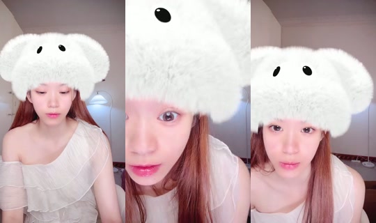 1103252523's Live Session — Jul 28, 2026, 2:04 AM