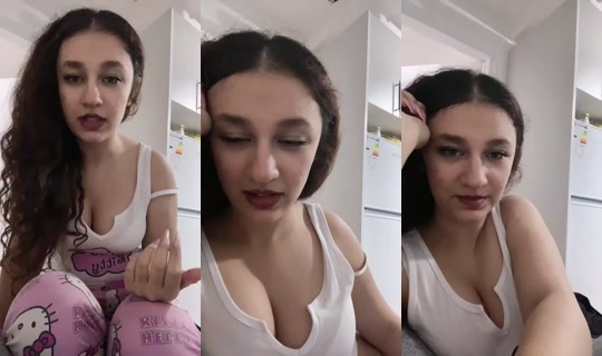 1103426298's Live Session — Oct 16, 2026, 10:47 PM