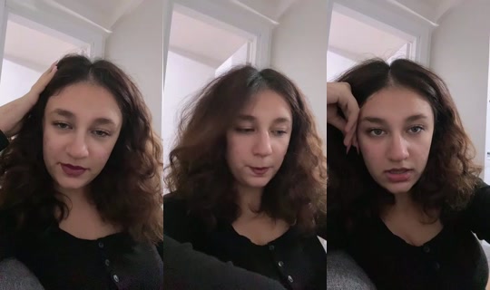 1103426298's Live Session — Oct 22, 2026, 12:04 PM