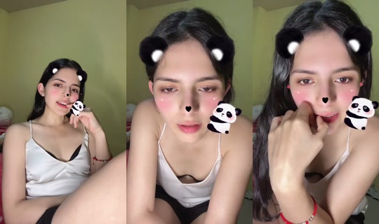 1103585041's Live Session — Aug 7, 2026, 4:48 AM