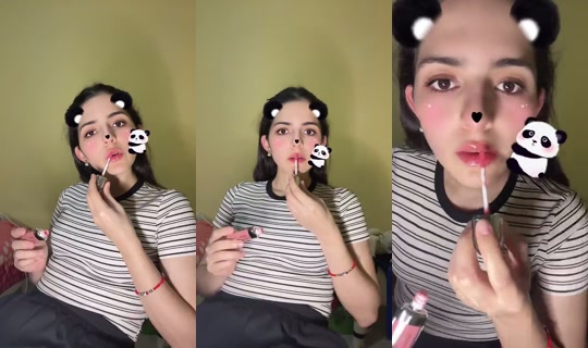 1103585041's Live Session — Aug 9, 2026, 2:27 AM