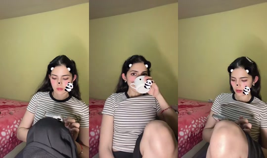 1103585041's Live Session — Aug 9, 2026, 2:42 AM