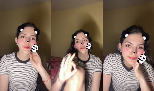 1103585041's Live Session — Aug 9, 2026, 3:11 AM