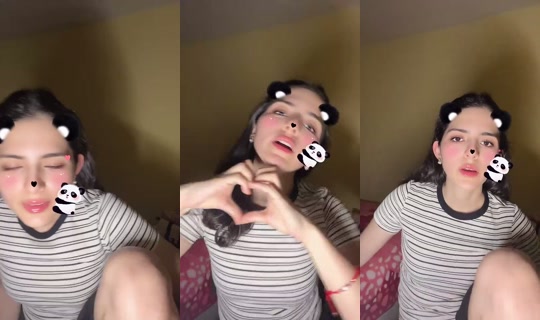 1103585041's Live Session — Aug 9, 2026, 4:16 AM