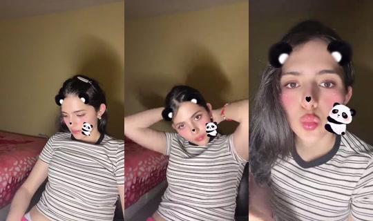 1103585041's Live Session — Aug 9, 2026, 5:06 AM