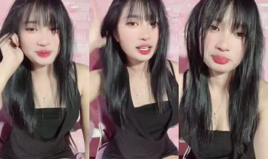 1103598484's Live Session — Jul 8, 2026, 10:58 AM