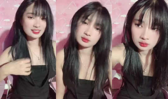 1103598484's Live Session — Jul 8, 2026, 11:51 AM