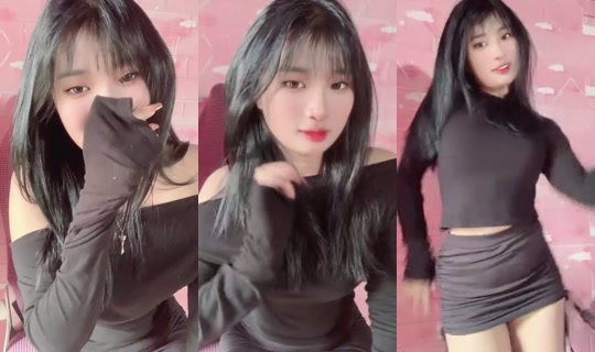 1103598484's Live Session — Jul 9, 2026, 7:56 AM