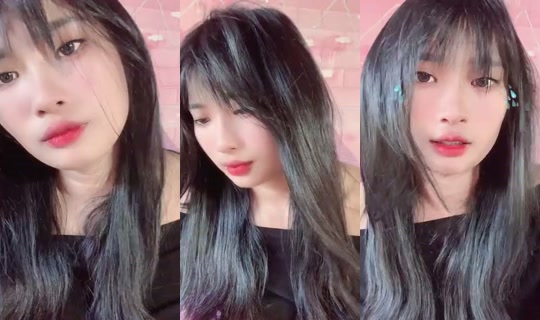 1103598484's Live Session — Jul 9, 2026, 9:49 AM