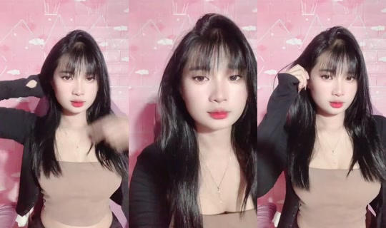 1103598484's Live Session — Aug 1, 2026, 1:48 PM