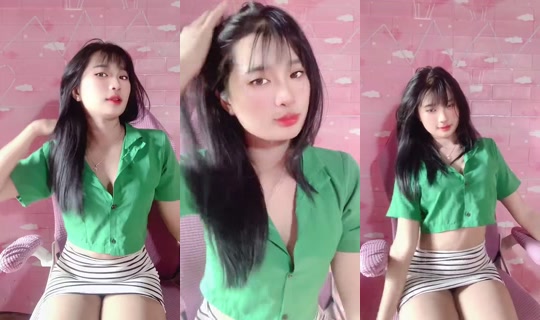 1103598484's Live Session — Aug 2, 2026, 4:09 AM