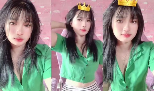 1103598484's Live Session — Aug 2, 2026, 5:14 AM