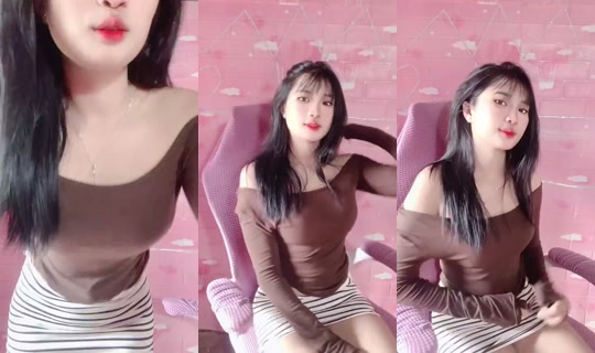 1103598484's Live Session — Aug 2, 2026, 6:14 AM
