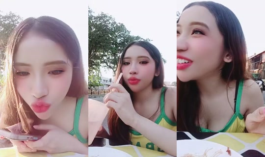 1103673942's Live Session — Jul 9, 2026, 10:31 AM