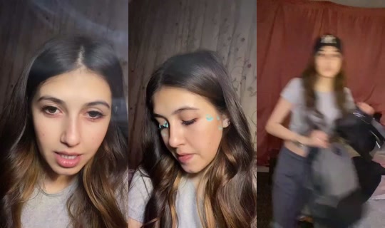 1103737851's Live Session — Oct 17, 2026, 2:40 AM