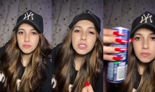 1103737851's Live Session — Oct 17, 2026, 3:33 AM