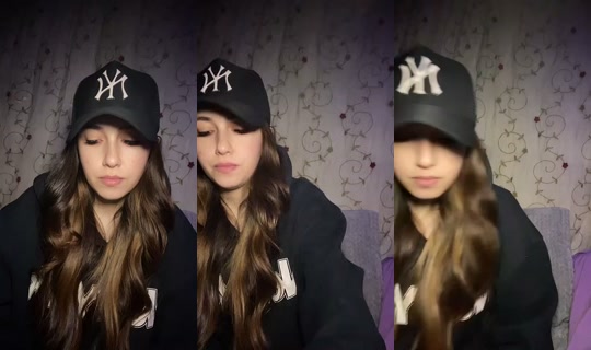 1103737851's Live Session — Oct 17, 2026, 4:21 AM