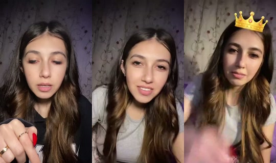 1103737851's Live Session — Oct 17, 2026, 5:27 AM