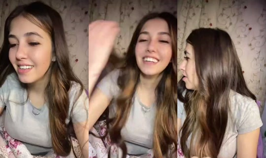1103737851's Live Session — Oct 17, 2026, 6:25 AM