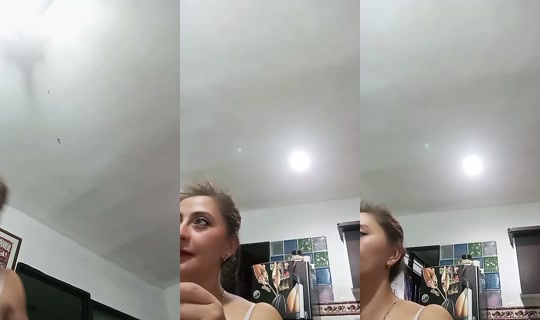 1103788868's Live Session — Jul 24, 2026, 12:40 AM