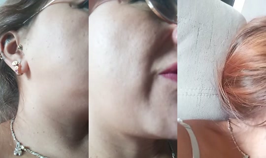 1103788868's Live Session — Jul 26, 2026, 7:42 PM