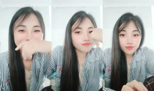 1103938181's Live Session — Jul 22, 2026, 10:08 AM
