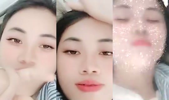 1103938181's Live Session — Jul 22, 2026, 10:44 AM