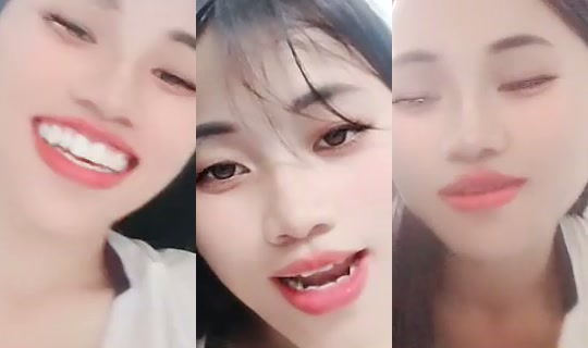 1103938181's Live Session — Jul 22, 2026, 11:30 AM