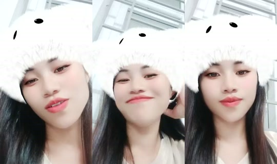 1103938181's Live Session — Jul 22, 2026, 1:53 PM
