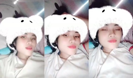 1103938181's Live Session — Jul 23, 2026, 11:09 AM