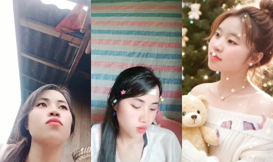 1103938181's Live Session — Jul 26, 2026, 9:19 AM