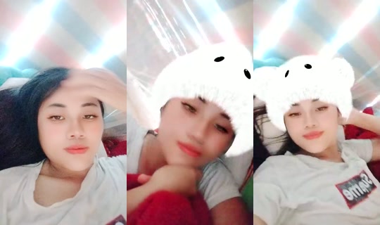 1103938181's Live Session — Jul 28, 2026, 5:25 AM
