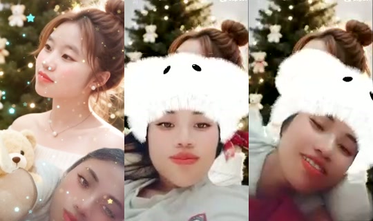 1103938181's Live Session — Jul 28, 2026, 5:46 AM