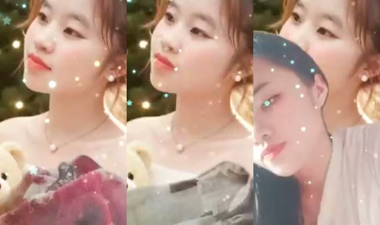 1103938181's Live Session — Jul 28, 2026, 9:44 AM
