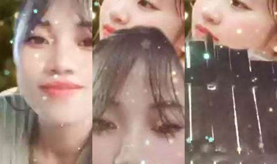 1103938181's Live Session — Jul 28, 2026, 10:59 AM