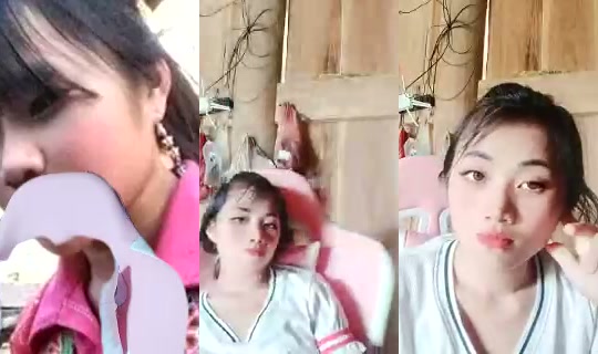 1103938181's Live Session — Jul 30, 2026, 3:03 AM